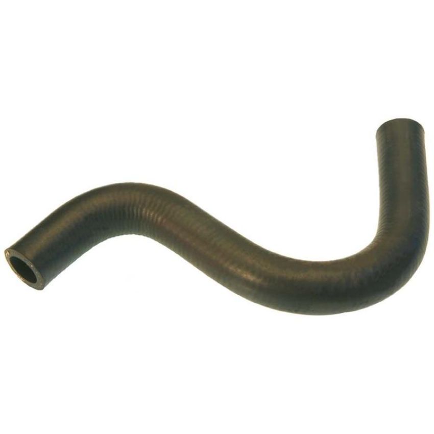 GATES 18971 Premium Molded Heater Hose
