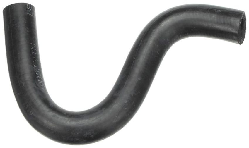 GATES 18971 Premium Molded Heater Hose