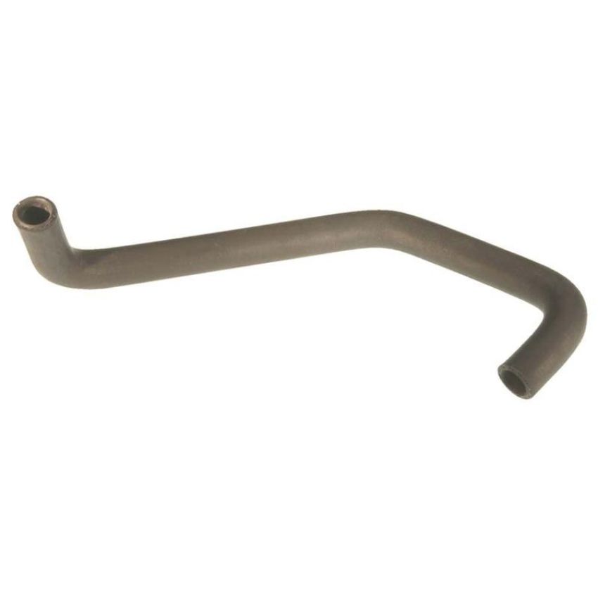 GATES 18972 Premium Molded Heater Hose