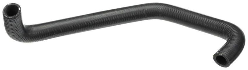 GATES 18972 Premium Molded Heater Hose
