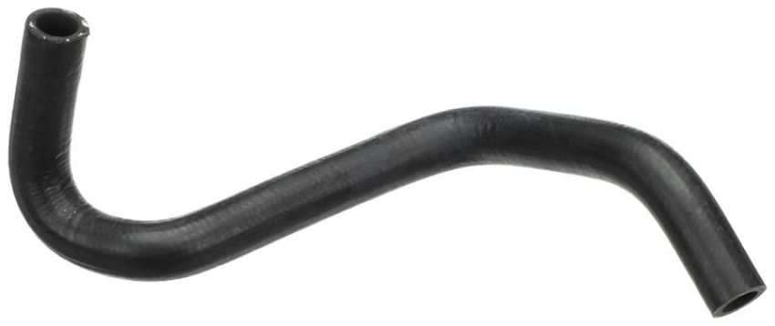 GATES 18973 Premium Molded Heater Hose
