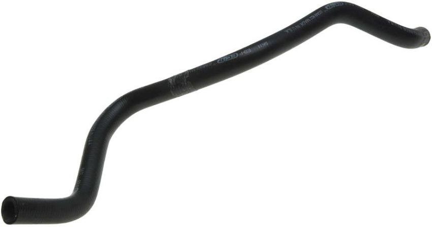 GATES 18983 Premium Molded Heater Hose