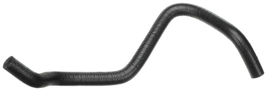 GATES 18983 Premium Molded Heater Hose