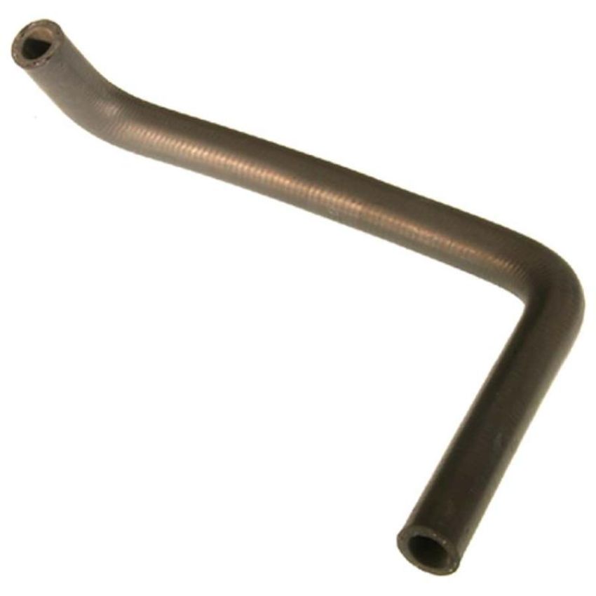 GATES 18984 ThermalPro Premium Molded Heater Hose