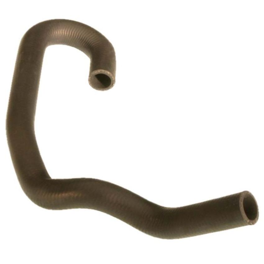 GATES 18993 Premium Molded Heater Hose