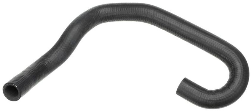 GATES 18993 Premium Molded Heater Hose