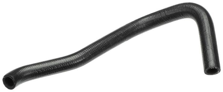 GATES 18994 Premium Molded Heater Hose