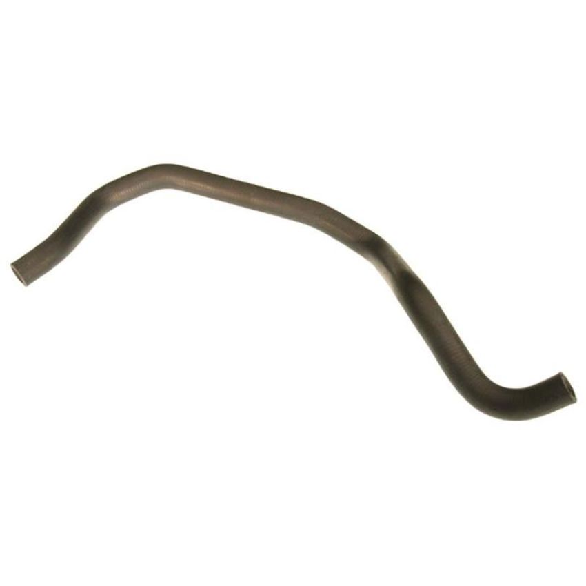 GATES 18995 Premium Molded Heater Hose