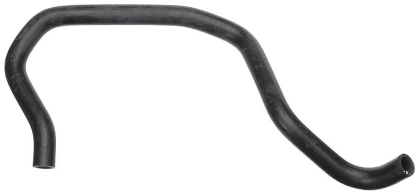 GATES 18995 Premium Molded Heater Hose