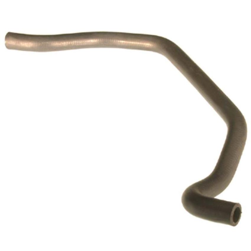 GATES 18996 Premium Molded Heater Hose
