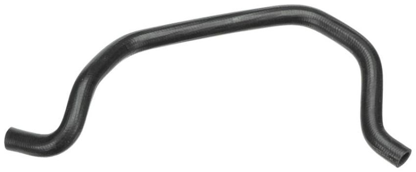 GATES 18996 Premium Molded Heater Hose