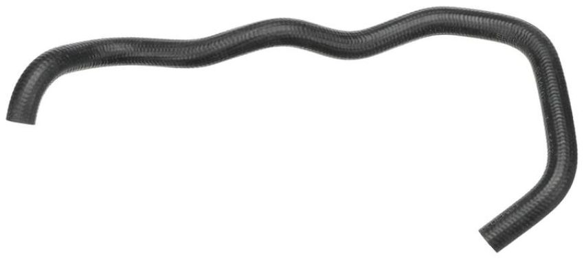 GATES 18999 Premium Molded Heater Hose