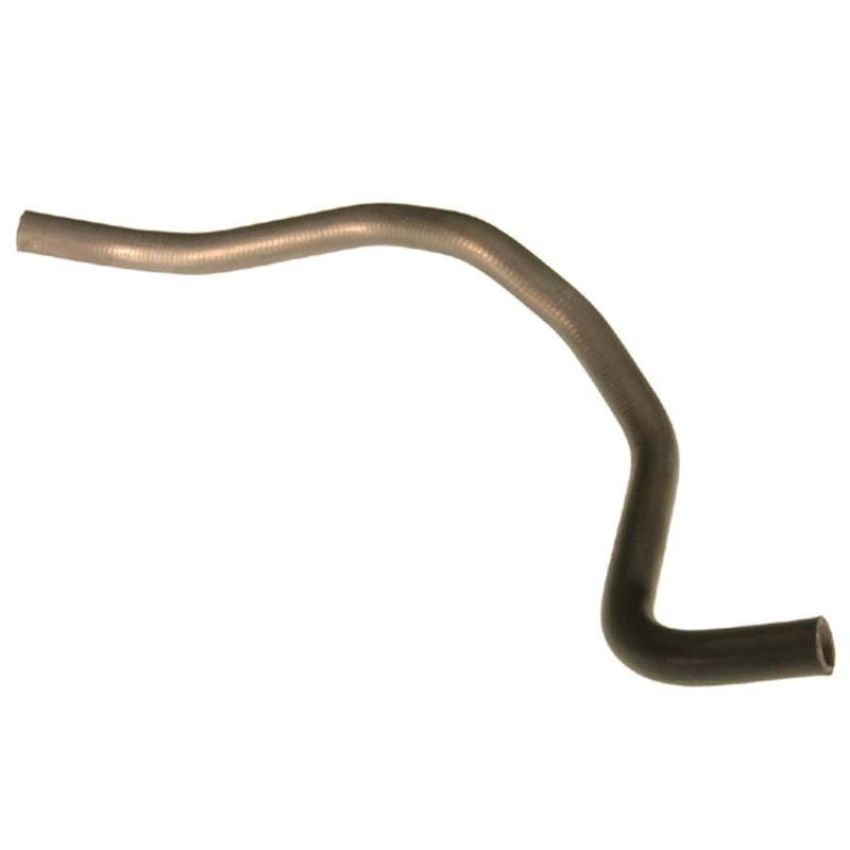 GATES 19000 Premium Molded Heater Hose