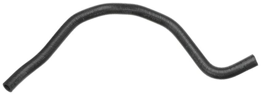 GATES 19000 Premium Molded Heater Hose