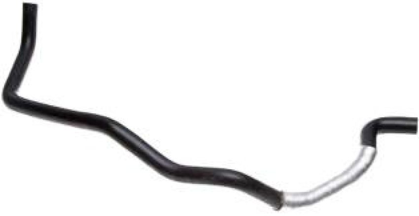 GATES 19001 Premium Molded Heater Hose