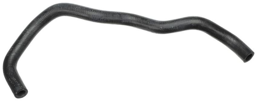 GATES 19001 Premium Molded Heater Hose