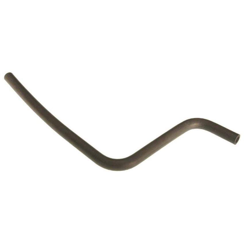 GATES 19004 Premium Molded Heater Hose