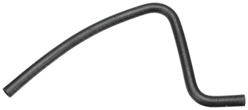 GATES 19004 Premium Molded Heater Hose