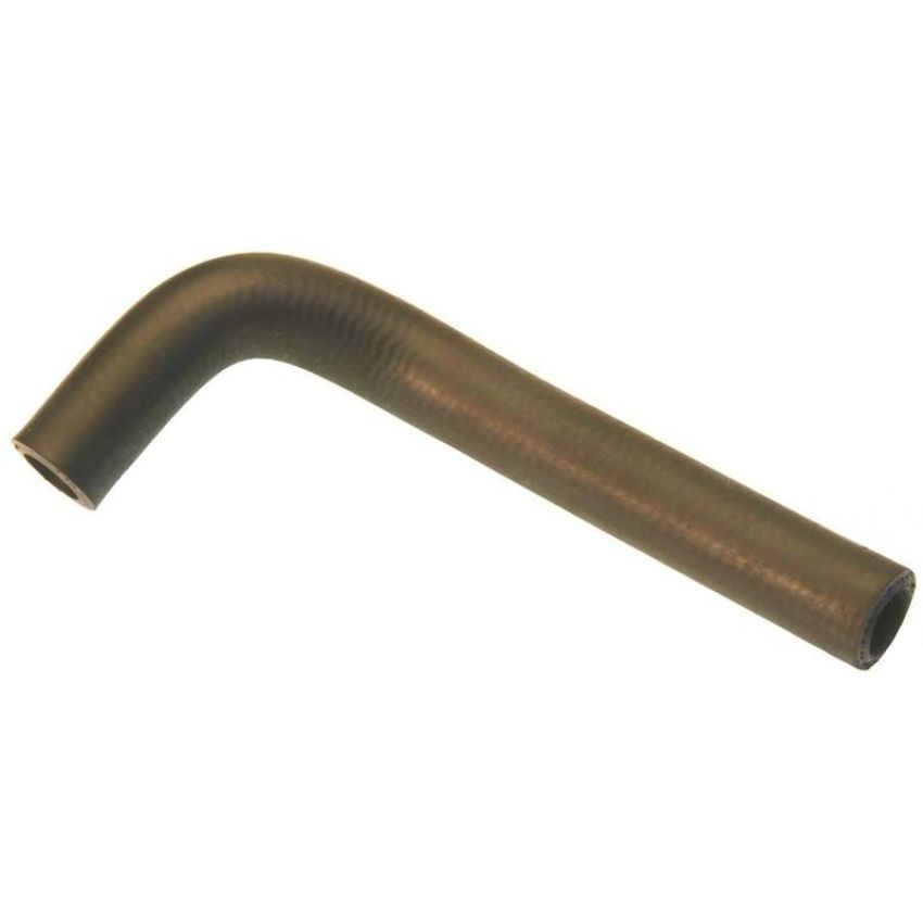 GATES 19005 Premium Molded Heater Hose