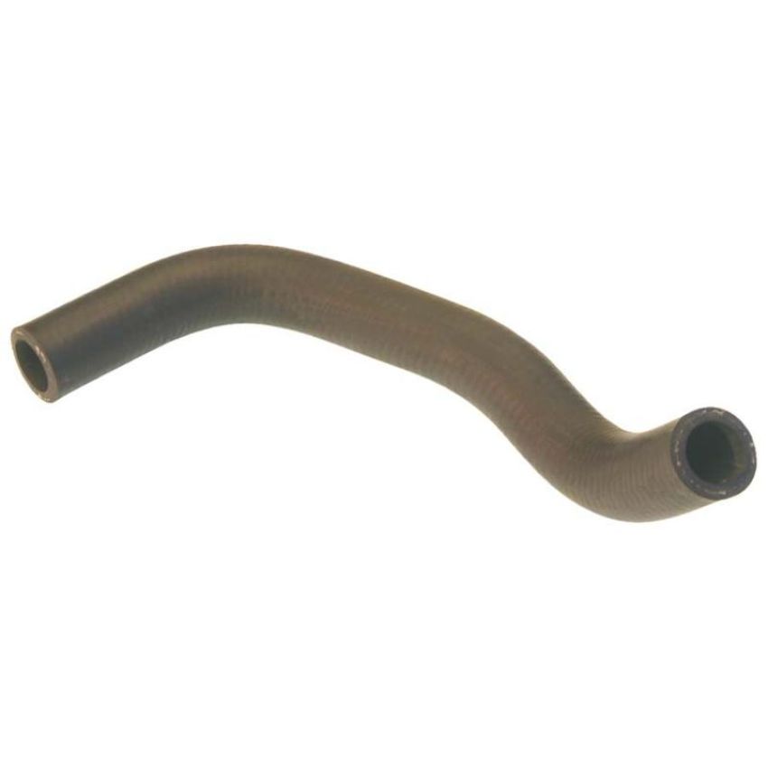 GATES 19008 Premium Molded Heater Hose