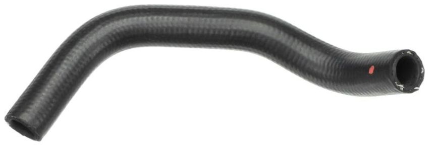 GATES 19008 Premium Molded Heater Hose