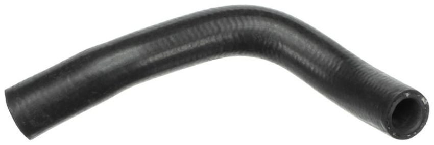 GATES 19019 Premium Molded Heater Hose