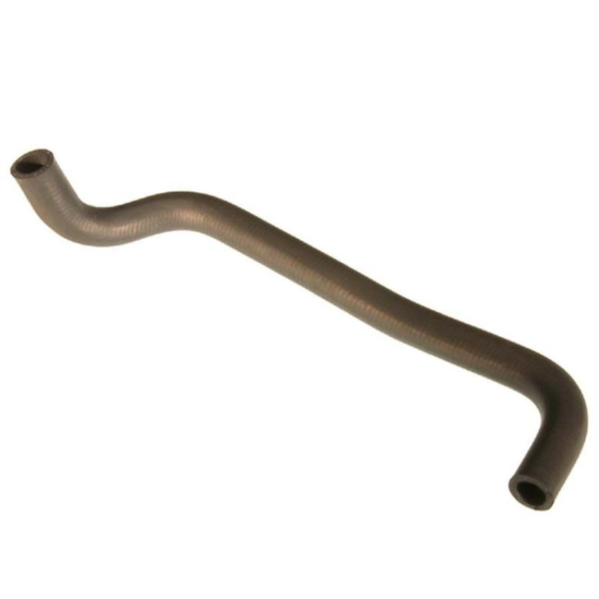 GATES 19021 Premium Molded Heater Hose