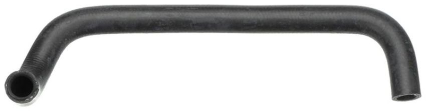 GATES 19021 Premium Molded Heater Hose