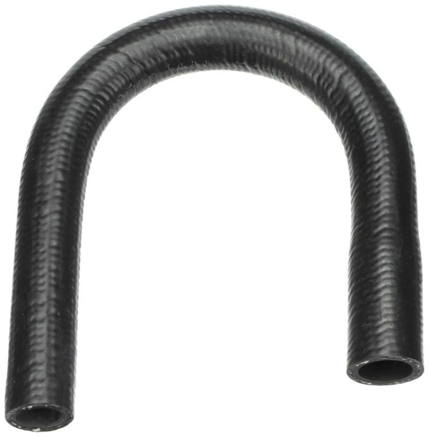 GATES 19023 Premium Molded Heater Hose