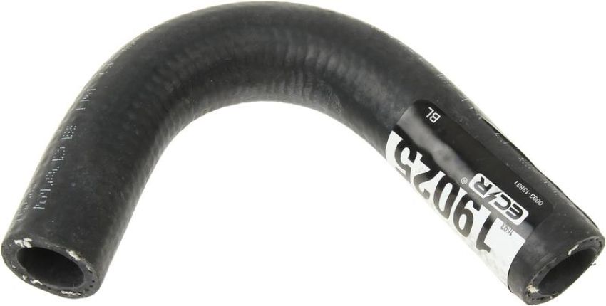GATES 19025 ThermalPro Premium Molded Heater Hose