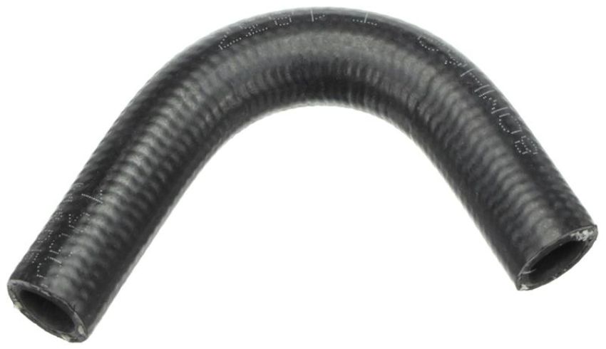 GATES 19025 ThermalPro Premium Molded Heater Hose