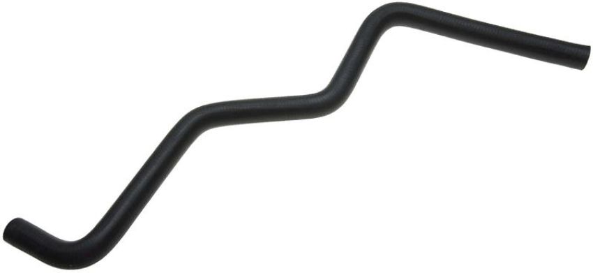GATES 19029 Premium Molded Heater Hose