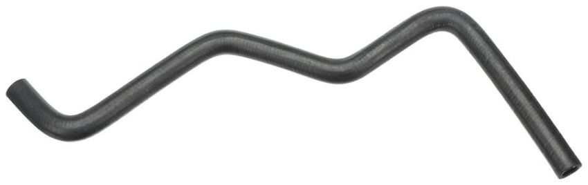 GATES 19029 Premium Molded Heater Hose