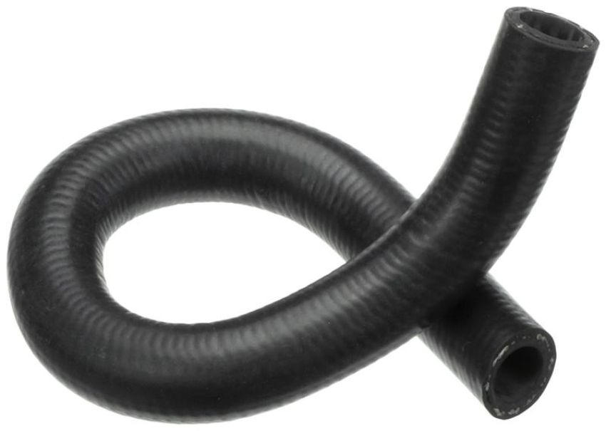 GATES 19032 Premium Molded Heater Hose