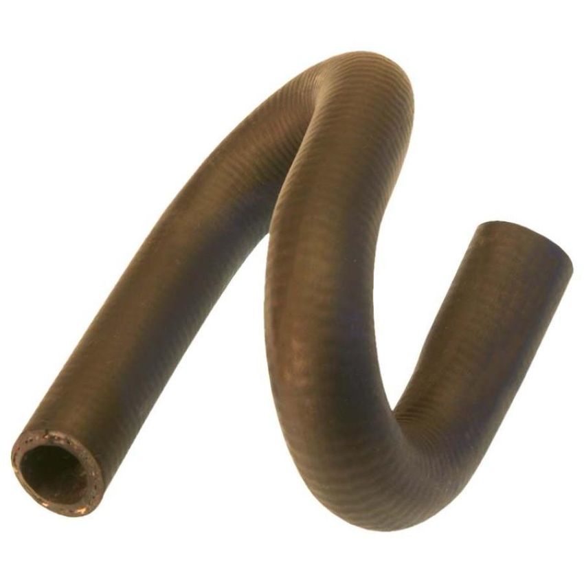 GATES 19033 Premium Molded Heater Hose