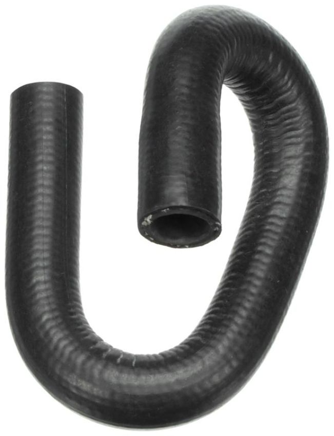 GATES 19033 Premium Molded Heater Hose