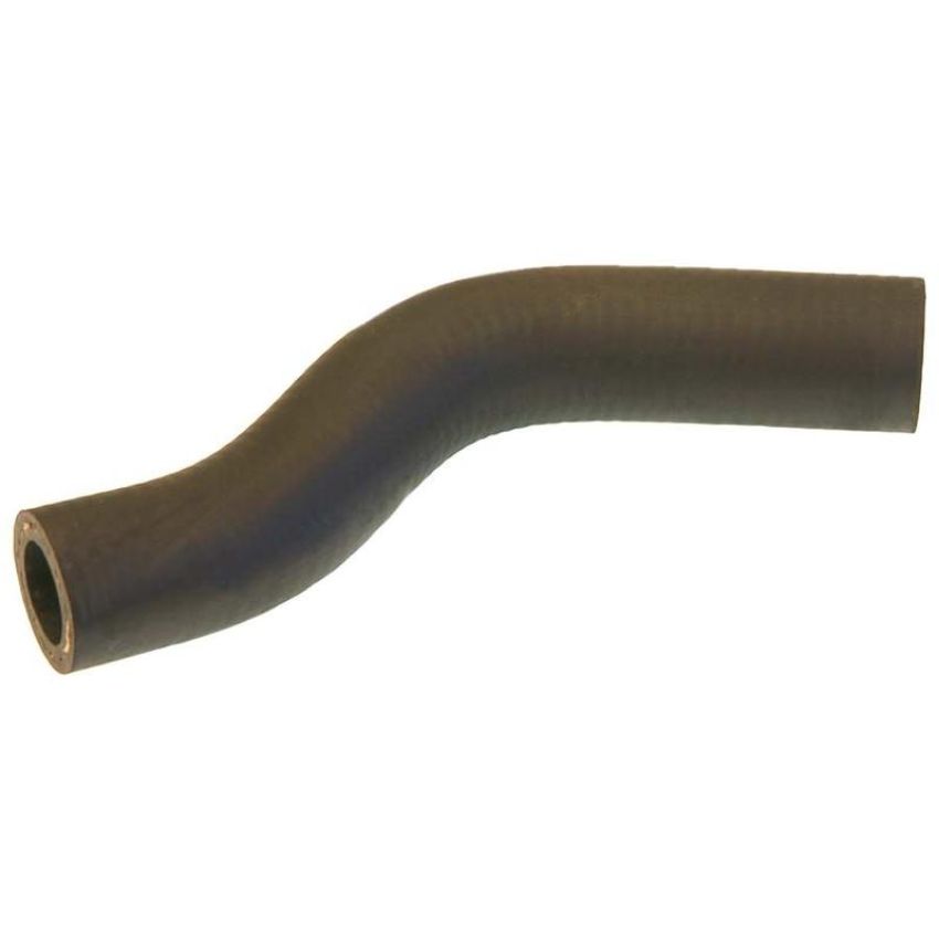 GATES 19035 ThermalPro Premium Molded Heater Hose