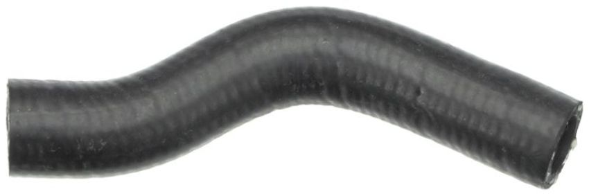 GATES 19035 ThermalPro Premium Molded Heater Hose