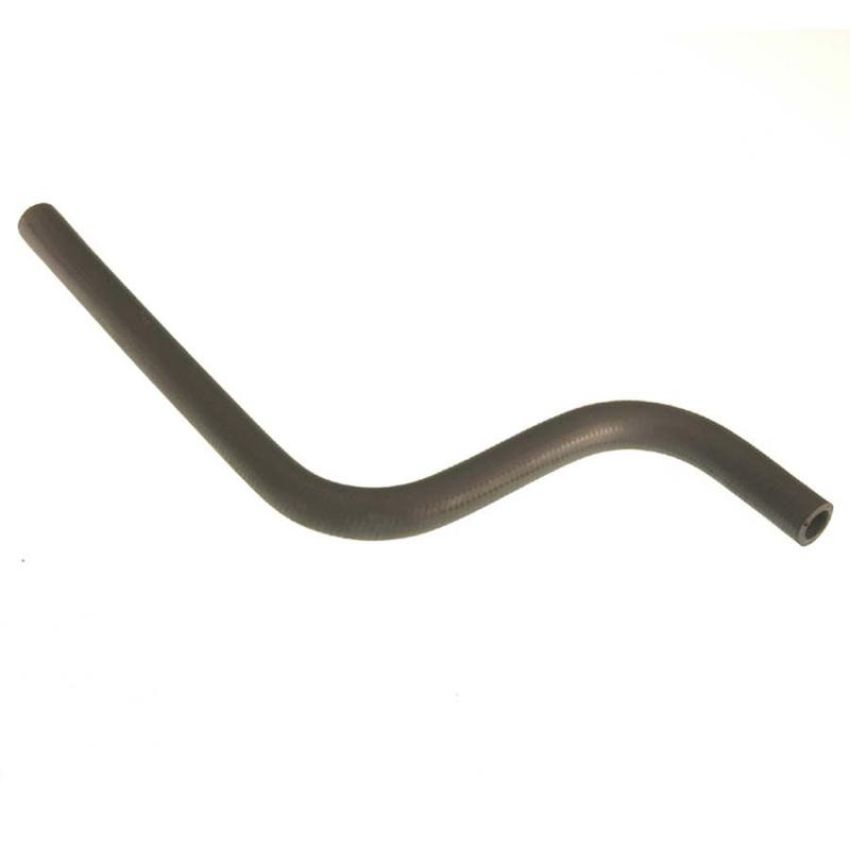 GATES 19037 Premium Molded Heater Hose