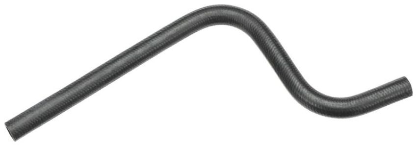 GATES 19037 Premium Molded Heater Hose