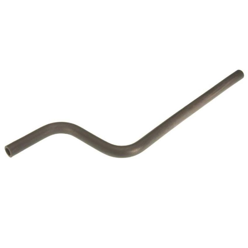 GATES 19038 Premium Molded Heater Hose