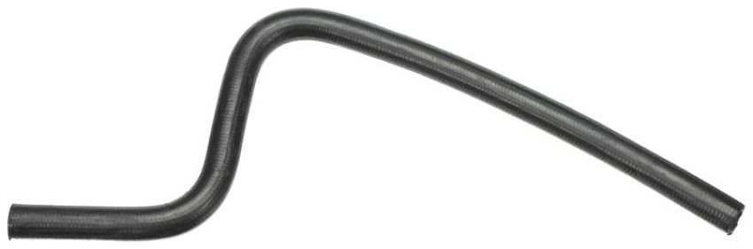 GATES 19038 Premium Molded Heater Hose