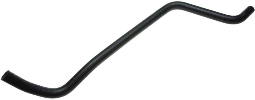 GATES 19039 Premium Molded Heater Hose
