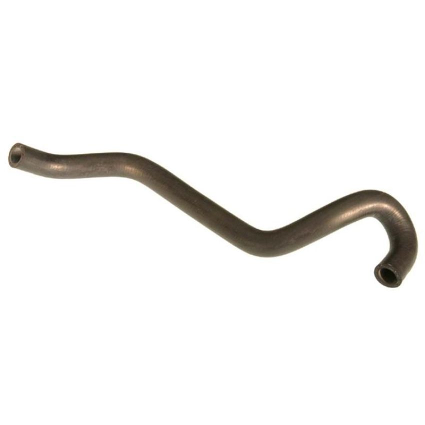 GATES 19040 ThermalPro Premium Molded Heater Hose