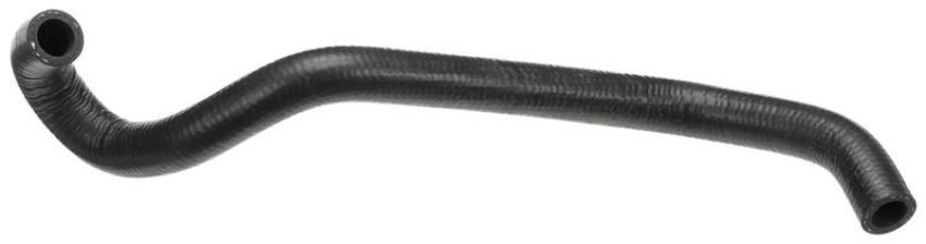 GATES 19040 ThermalPro Premium Molded Heater Hose
