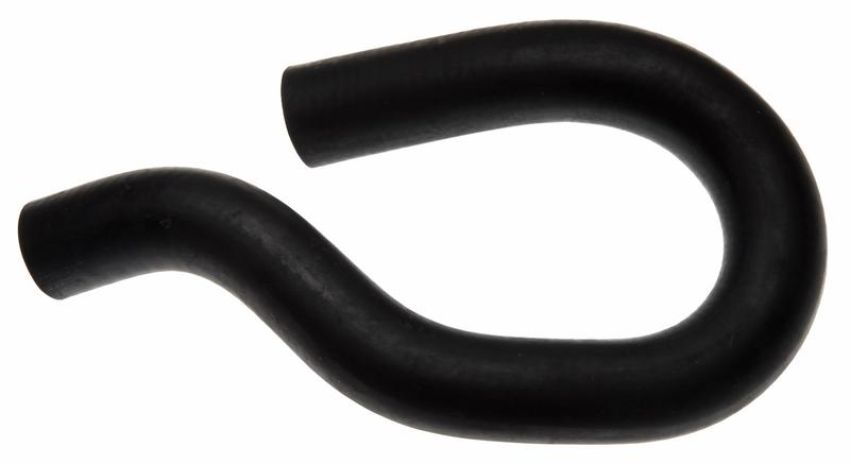 GATES 19042 Premium Molded Heater Hose