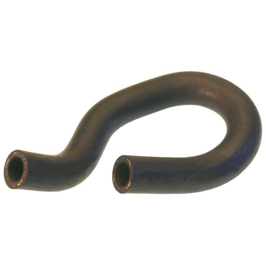 GATES 19042 Premium Molded Heater Hose