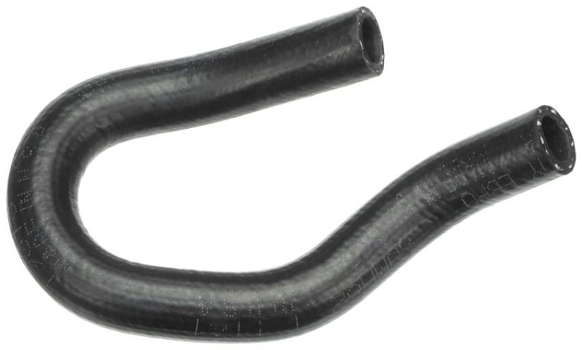 GATES 19042 Premium Molded Heater Hose