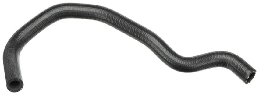 GATES 19043 Premium Molded Heater Hose