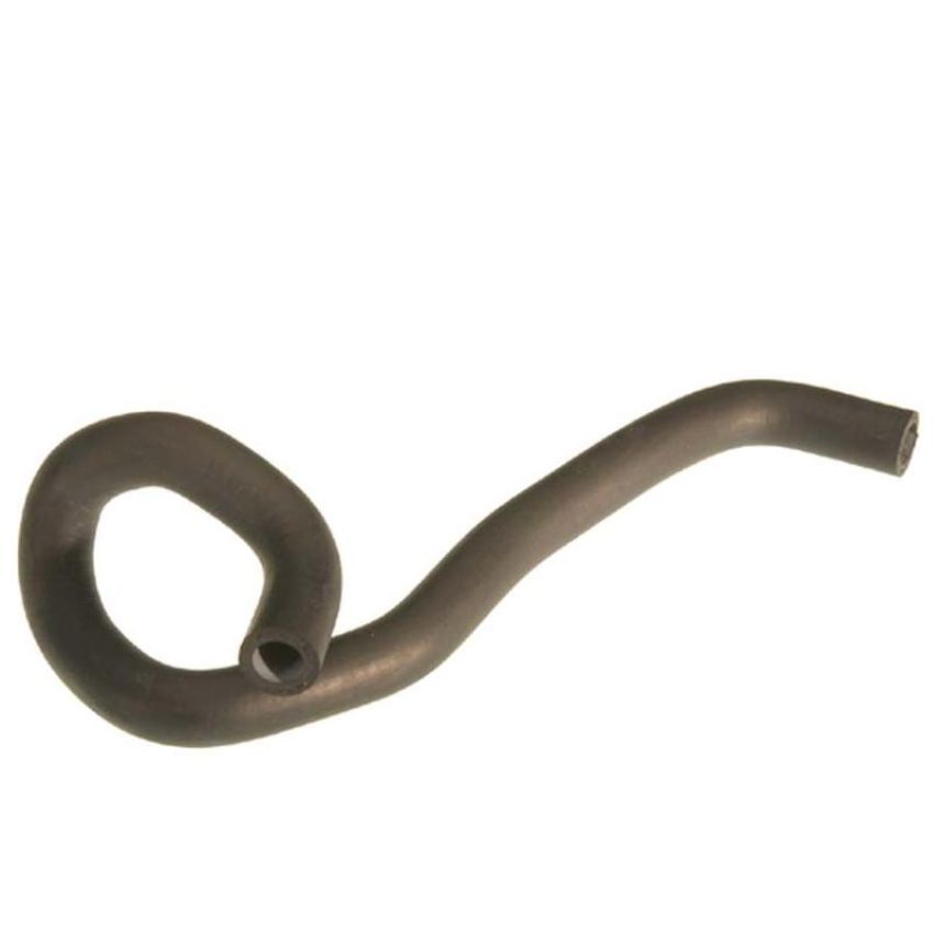 GATES 19044 Premium Molded Heater Hose